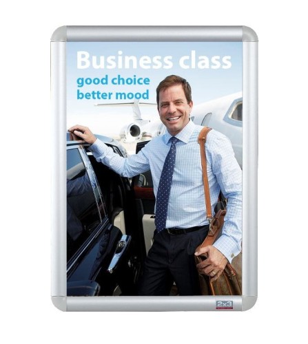 5cf33a45fcd44398effd0021831786a4