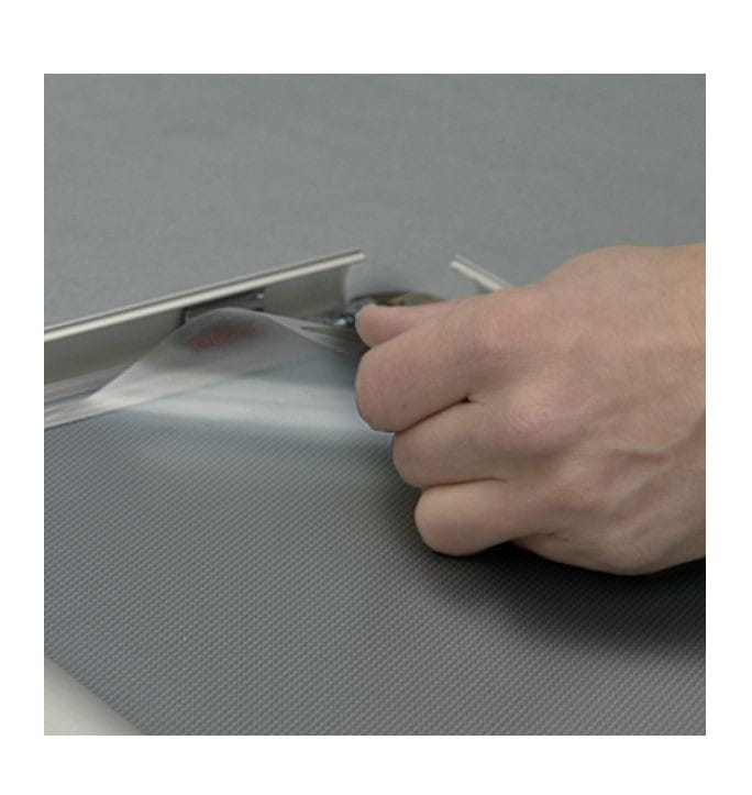 0aef0adec5e1915fb97348816462834b