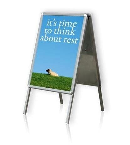 9e5d80cce500c128397c7ae3541e15ae