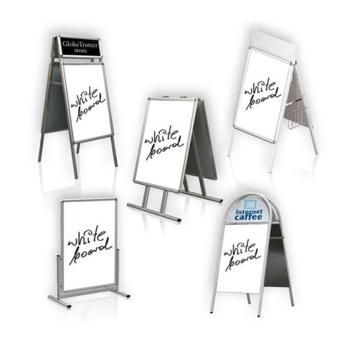 4a6cfa41d6ecd18522dd69184371bb29