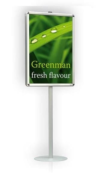 d5ddae5d51d96a231aa0c3fb76b33093