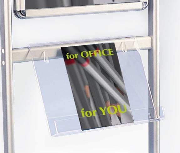 a656e753fbd02dda51be2165c520a289