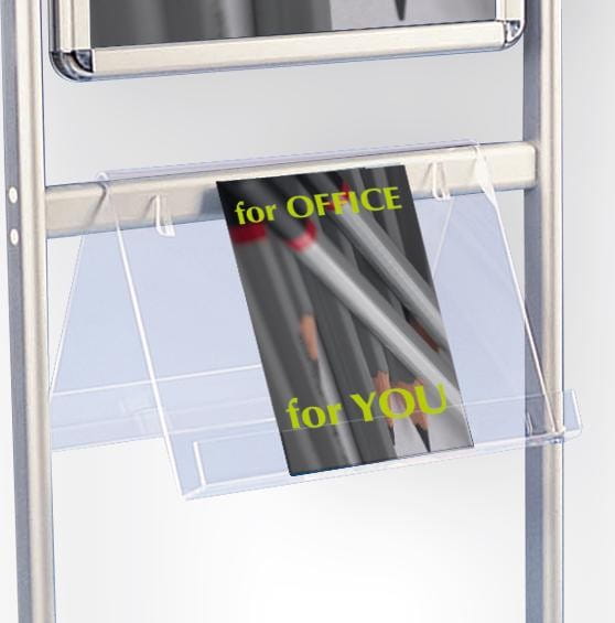 72ddbf32e1d4898d7722a44a65ffab5a