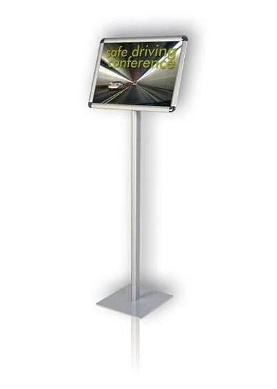 e81c0b92bd16f19eb847e17d7e38deea