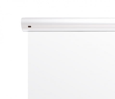 ba4de0ab8a64556546a3e013d78d041a