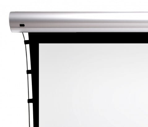 8317603177f748972edbaa31ac24cf09