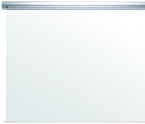 27bb7b39fe33b1c4adf27b283fba8727