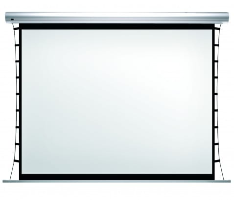 80dcf0844531e4bb1a82450bed00699c