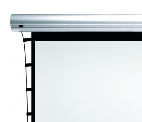 e7e1905fa1761be260d8ab31bf5c935b