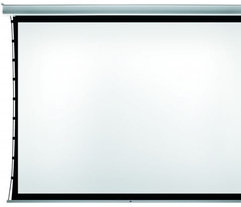 c191273581f33d4b2fb6669c45ddeccc