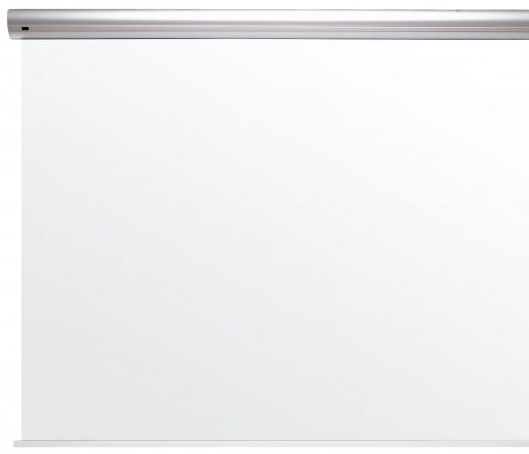 18d44b9985341f1a859bab028adc55fb