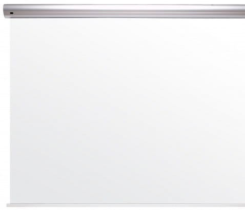 3ca02c0f2a99b6373538024c06073673