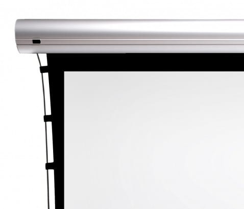 faa70acc5606d8904cb62f1401577581