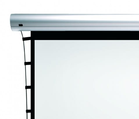 1abf8d79d842ae6ba91117a7d1771f84