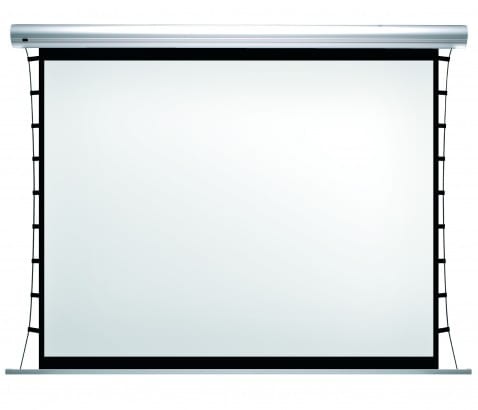 d06702294a109529988dad7dfa086d5e