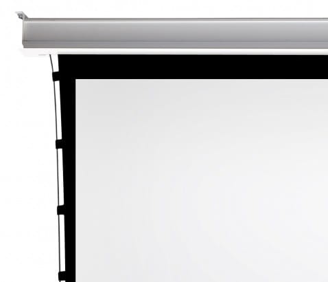 f1b401299d462087546cd8727d9522f2