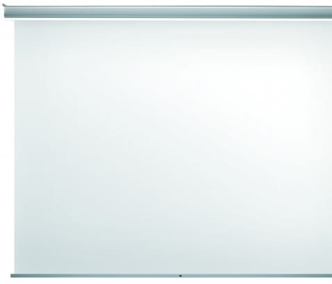 7a9b4f3145d545023365b3fccc34326b