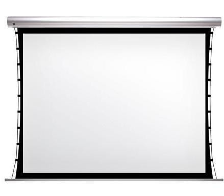 bd0dcb7661739f8b7bdd717dc751195f