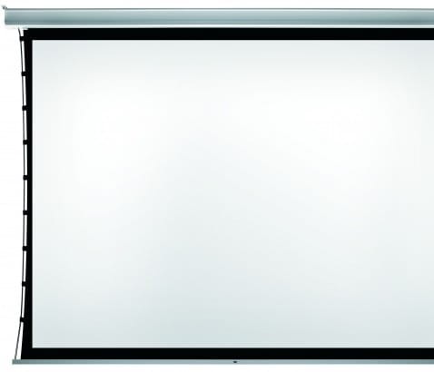 e6dec6d8ea31b6212425693644466e16