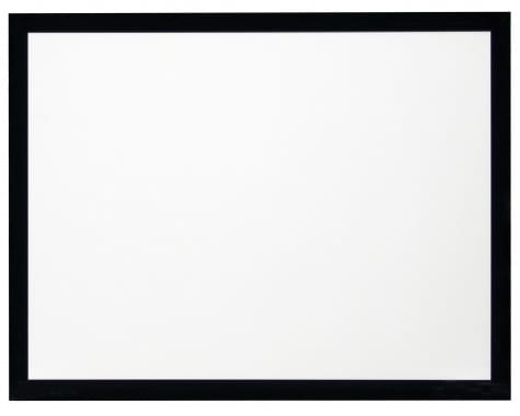 9daf8eee0e89078fbed0886f5e494d9f