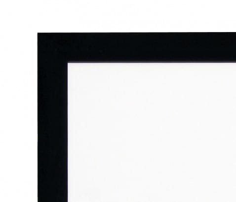 bf5362b651d0e1c7ed31932fe3ca2c79