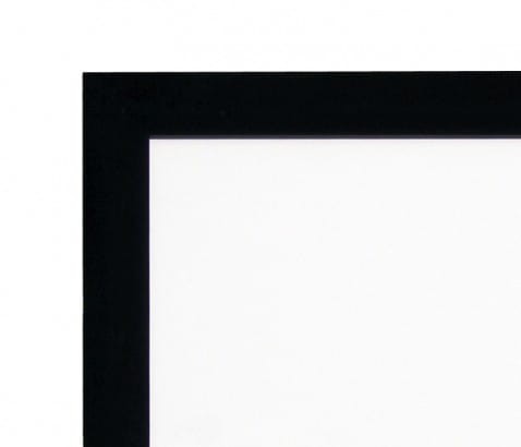 4afcfdf3433051d9737aa57304c736d6