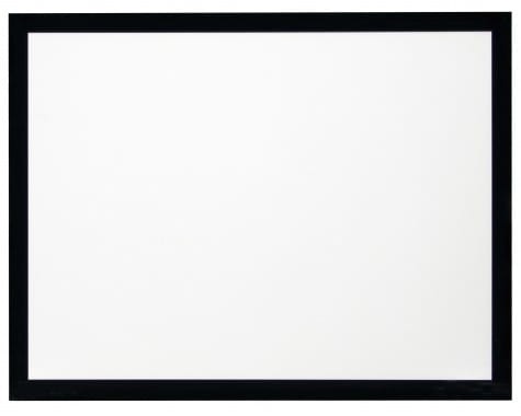 9815cf21f1cf4cabf66c3ca6161c27e6