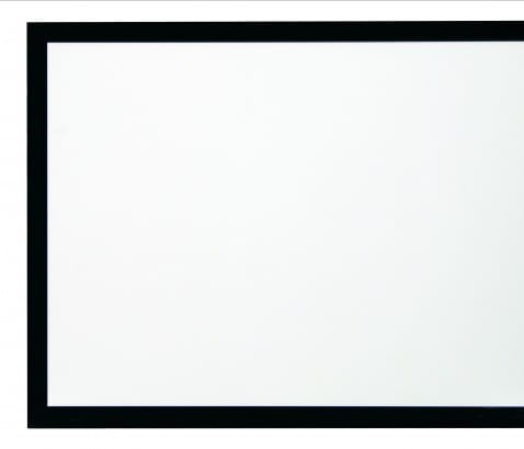 5e6ecb92f24e245cc48a23e6d2f69ccf