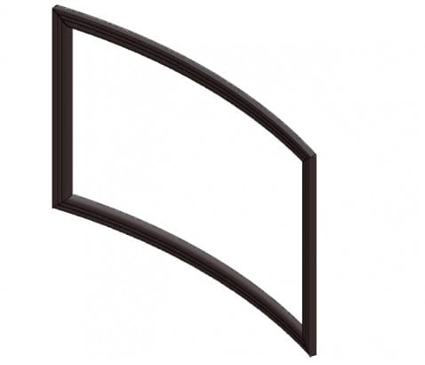 34ec1132316f4394b8c270e0653c8a08