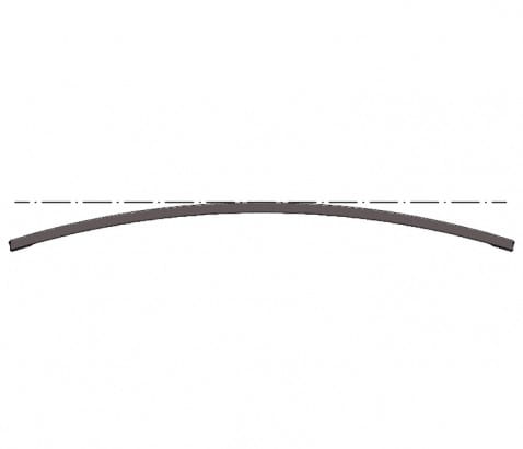 a3f5dc0a61d102b9445fda639c5096c4