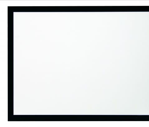 2564e5896601f27565034a66eda0f183