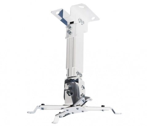 1acc6427f3d10a226b40a0c51f97b581