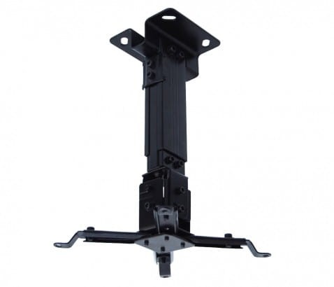 726fdc1f8610d5b3b6e1dfcdd5ac6067