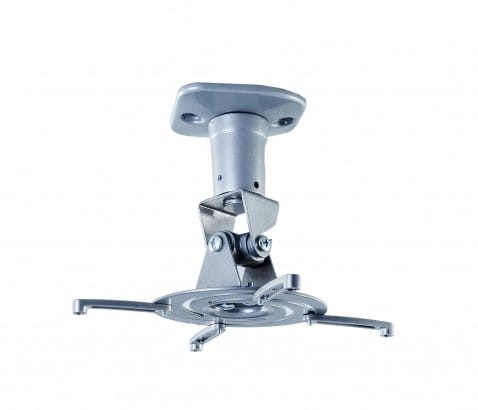 e9ac06abab97acfbefddd198be3ed259