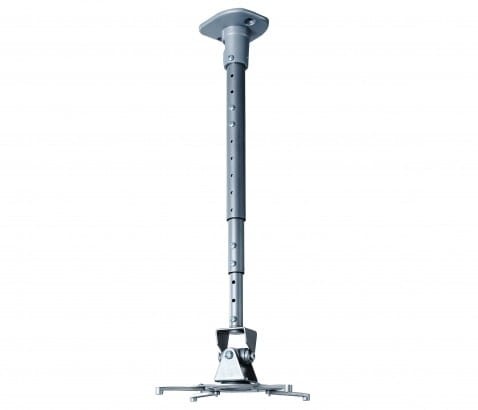 3e2ca1c2ef92f3fe42a642e0d6f07ae1