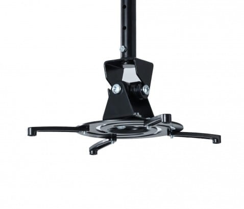 386856375a3b90e5f3933a1fb7fc0d27