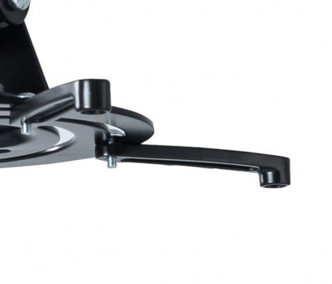 87871a8c5e6bbf6d6b2d3ad22ae1d27d