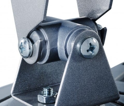 665227f565174f6514acc4f7f3582d61