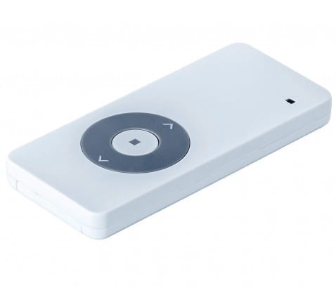 2b56c8c73c05e2bcba2ecb961a387715