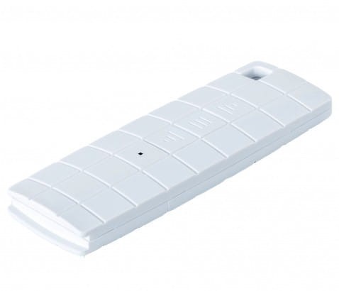 4ceb6d5470b9cdde3fbfcd5afb4de91a