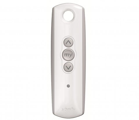 3c8df944b3172271b2e23d0d7e4aac1e