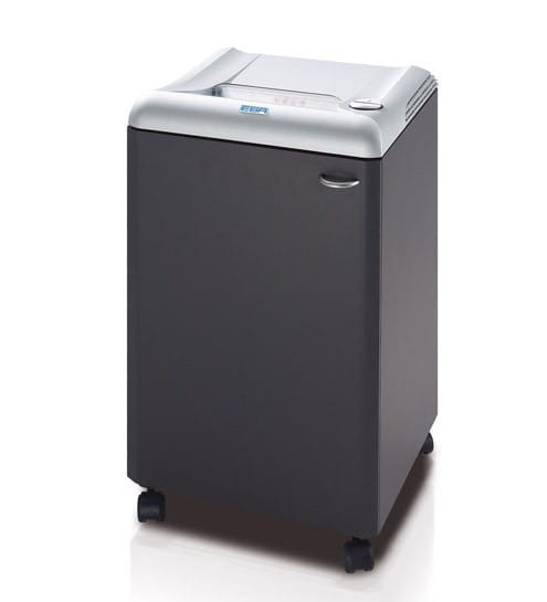 b601f180bb3b7f4f2f5999392269f357