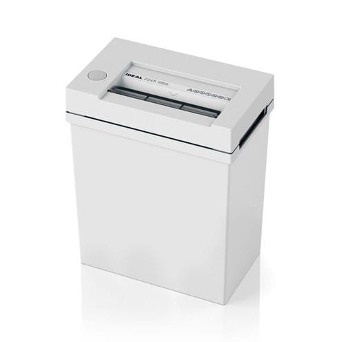 9235b9deff7ab98d9956751e57f29cf5