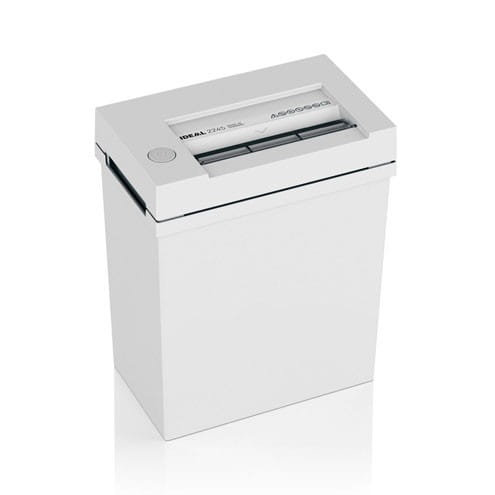 266fc8407ad5280999a41df2cf3e2636