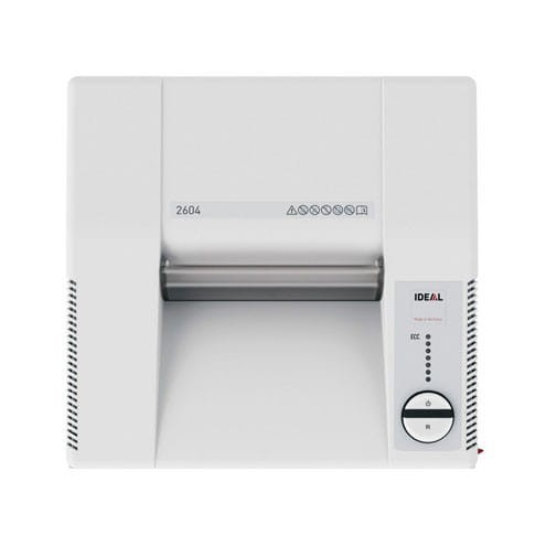 a2687864f8b552a48def7a1091e3929c