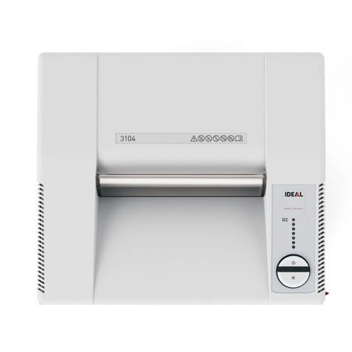 69cac1a65c3cbc56fffabf3c9d0912fa