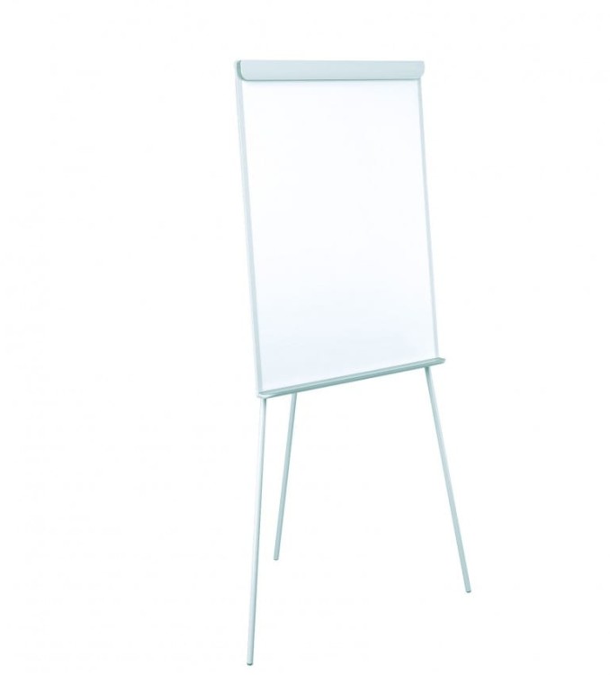 9af2cd90ec52149fc7272daff162233c