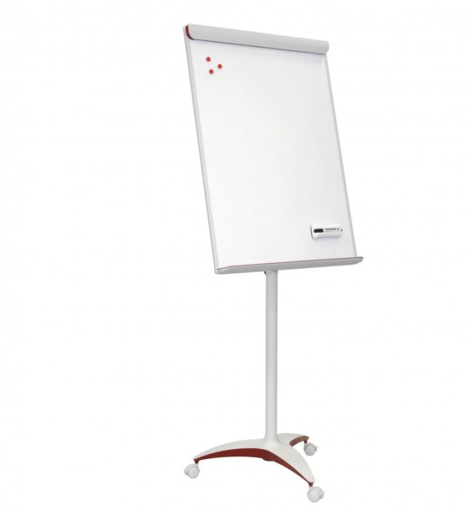 b8bb515caae4db58c2fb49101838bbd6