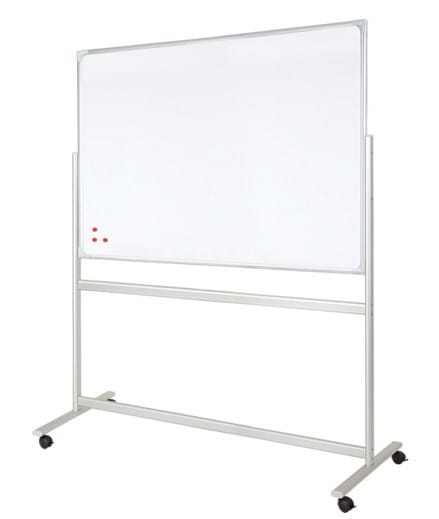 69d66e15b4511d3c5dbb4ec6e4ffe239