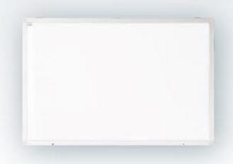 7cc8215b9583bed3d58c2ca8e20c7615